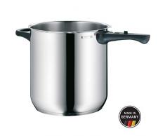 WMF Perfect 0792146041 - Pentola a Pressione 8,5 Litri