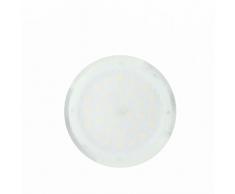 Beghelli GX53 EcoLED Tubo LED 6 W, Multicolore