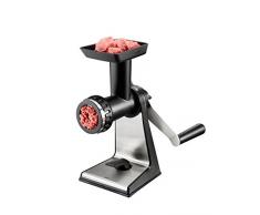 Gefu 19090 Tritacarne Transforma