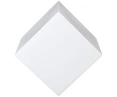 Artemide Edge Lampada Parete/Soffitto 30