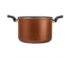 Moneta Zecchino Pentola, Diametro 18 cm