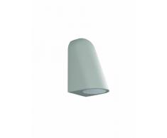 Massive Lampada da parete 172348710