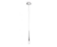 Philips Lampada a Sospensione Jazz LED 1x5W