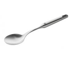 ZWILLING 37514-000-0 Twin Pure Steel Mestolo per Servizio