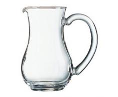 Arc 59319 L Brocca Vetro Pichet, 0.5 lt