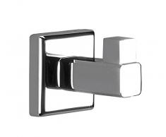 APPENDIABITI CROMATO COLORADO - GEDY