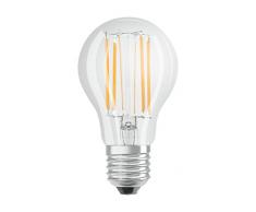 Osram Plafoniere Stagne : Lampade osram da acquistare online su livingo