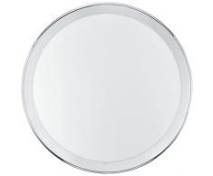 EGLO LED Planet Lampada da soffitto Integriert