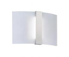 Honsel Leuchten lampada da parete Clip 39802