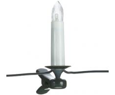 Kaemingk, Luci per Albero di Natale