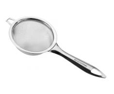 Tescoma Presto Colino, Acciaio Inossidabile, Argento, 6 cm