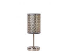 Lucide, Lampada da tavolo