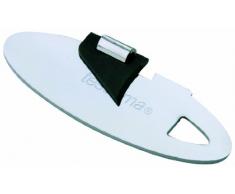 Tescoma 420250 Presto Apriscatole Tascabile