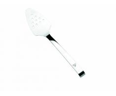 LACOR 72856- Pala per Dolci Traforata Inox Buffet