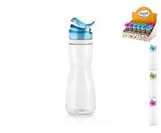 Home 7862000 Oliera, Vetro, Trasparente