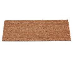 Gardman Easy Change System, Zerbino Tappetino in Cocco, Plain