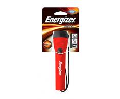 Energizer - Torcia di Gomma