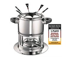 Schulte-Ufer Life 69085-16 s Set fonduta