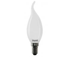 Beghelli BEG56432 Lampada LED E14, 4 W, Multicolore