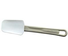 Paderno World Cuisine Noxx codice Articolo 12916 - 25 Ciotola per mescolare Cucchiaio