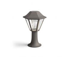Philips myGarden Lampada da terra 1738743PN