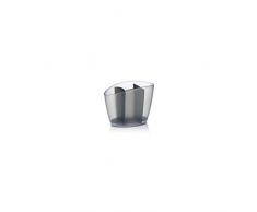 Tescoma colino per Utensili da Cucina Clean Kit, Assortiti