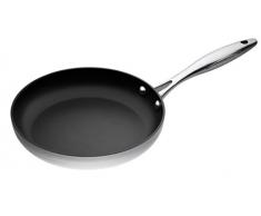 Scanpan sc65002003Â CTX Padella Antiaderente 20Â cm