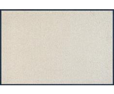 Wash+Dry - Tappeto Champagner 60x90, Beige