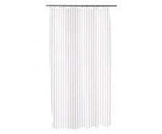 Kleine Wolke, Tenda da Doccia, Multicolore (Mehrfarbig), 180 cm x 200 cm