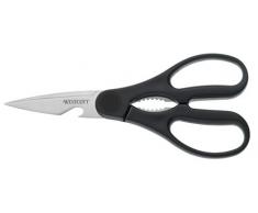 Clauss Messer 212321 - Forbici apriscatole