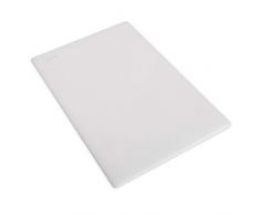 Sizzix Impressions Pad Tappetino di Rilievo, Acciaio Inossidabile, Bianco, 22 x 15 x 0.4 cm
