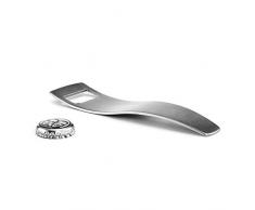 Zack Sinos 20558 Cavatappi