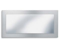 Blomus Specchio da parete 35x70 cm