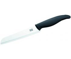 Taylors Eye, Coltello in Ceramica