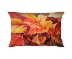 Bonamaison Federa, Multicolore, 35x50