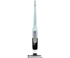 Bosch BBH51830 Scopa elettrica