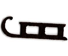 Petras Bastel News Kit Fai da Te