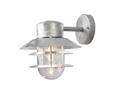 Konstsmide, Lampada da Parete