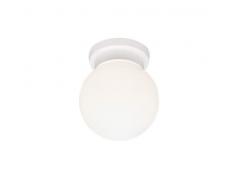 Massive Lampada da soffitto 728940131