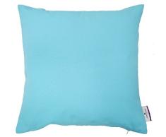 Tom Tailor, Federa, 50 cm x 50 cm