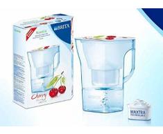 BRITA caraffa filtrante Navelia Frutta