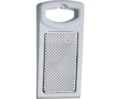 Ghidini Cipriano 96 Grattugia Formaggio