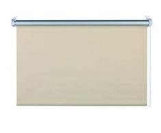 mydeco 65108Â Klemmfix Tenda avvolgibile Termica Win, 60Â x 160Â cm, Beige