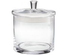 Leonardo 031304 Contenitore Top 14 x 12 cm