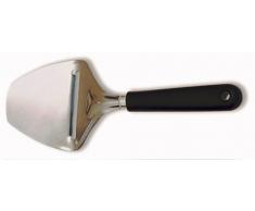 Deglon 2924010-V, Accessorio per raclette