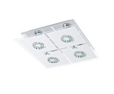 EGLO, Lampada da parete o soffitto