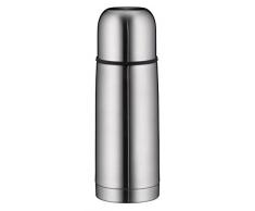 ALFI Isoth Eco Caraffa Termica da 0.5 l