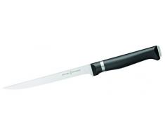 Opinel 254214 Intempora - Coltello da Cucina