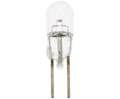 Mag-Lite ML10701 Lanterna, Multicolore, Taglia Unica