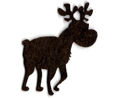 Petras Bastel News Kit Fai da Te